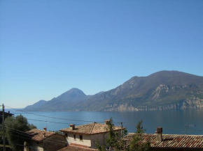 Casa Mary